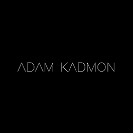 Adam Kadmon by Jason Potter